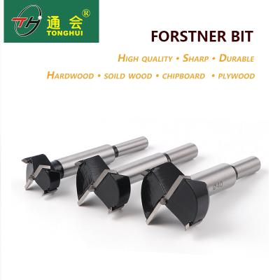 China Reliable cheap top parallel tools china drill bit set purchase tools hardwood leg set for sale