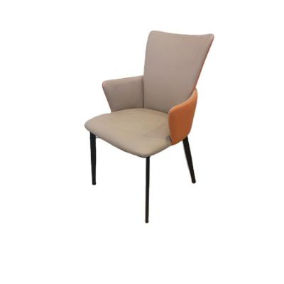 China Fashion modern design modern chair for hotel home furniture hotel chairs banquet for sale