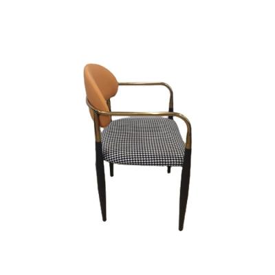 China Most Popular Modern Banquet Chair For Hotel Dining Restaurant Hotel Supplies Chair for sale