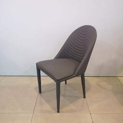 China China Best Price Modern Fabric Hotel Dining Chairs And Used Hotel Furniture for sale