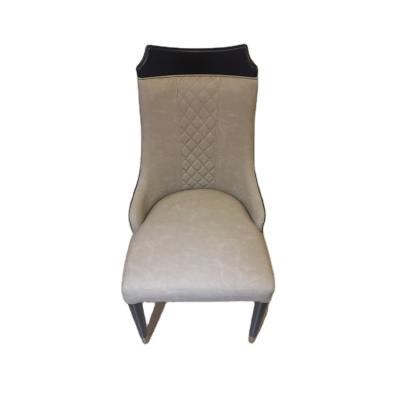 China High Quality Modern Design Hotel Furniture Chef Guest Room Hotel Chairs for sale