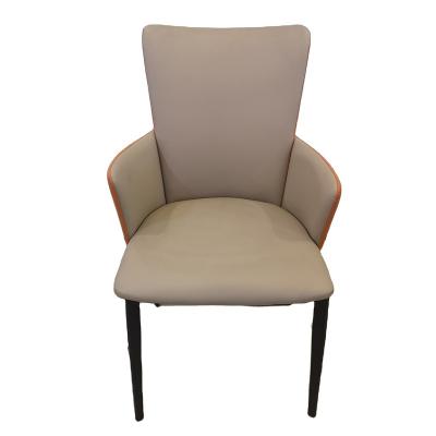 China Modern Hot Selling Chairs For Events Hotel Wedding Lobby Banquet Chair Hotel for sale