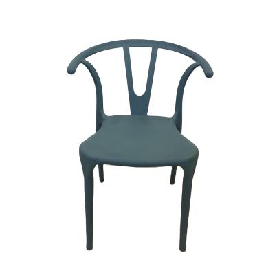 China Modern High Quality Custom Design Waiting Lounge Dining Classic Hotel Chair for sale