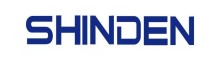 Wuxi Shinden Modern Intelligent Technology Co.,ltd