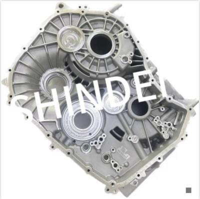 China Industrial Computed Tomography Components Customizable Metric Thread Type for sale