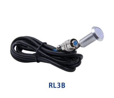 China Sysolution Brightness Sensor RL3B  1.5m Lines to auto adjust brightness for sale