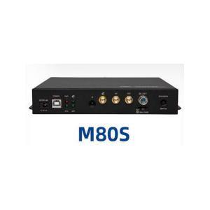 China synchronous&asynchronous sending card M80BS for sale