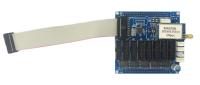 China Synchronization Module RS2 on Multiple LED Signs for y Series Controller ISM170MHz for sale