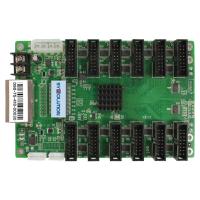 Cina Ricevitore D90-75 di Univisal con 98.304 pixel 26 insiemi del supporto RoHs CE-EMC di RGB compiacente in vendita