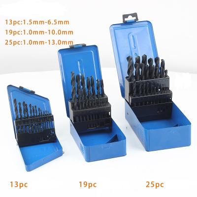 China Drill Holes Customization Shovel Wooden Flat Drill Bits Sharpen Ercircular Drill Bit Accept OEM ODM for sale