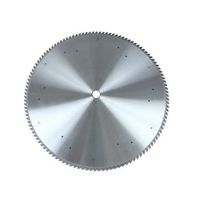 China Wet and Dry Cut Agate Gem Diamond Circular Saw Blades Diamond Saw Blade Cutting Bridge Jade for sale