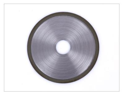 China Cutting Resin Bond Circular Steel Carbide Application Tungsten Tct Saw Blade for sale