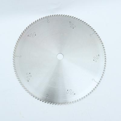 China High Quality Cheap Dry And Wet Cutting Tungsten Carbide Inclined Circular Saw Blade Wood Cutting for sale