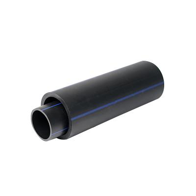 China Corrosion Resistant China Manufacture 400 500 125 225 Pipe 513mm Godavari 90mm HDPE Pipe for sale