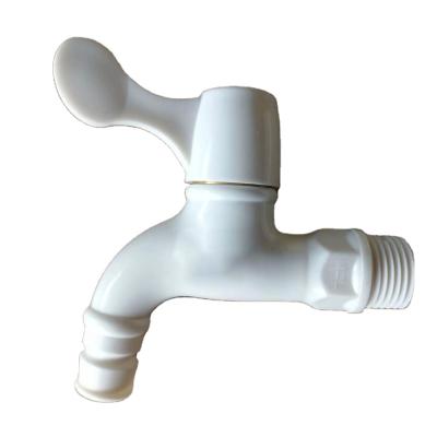 China Water Pipe UPVC System Faucet for sale