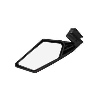 China You can watch the driving conditions at any time without looking back Multi specification UTV/ATV side mirror ATV all terrain off-road vehicle refitted rearview mirror for sale