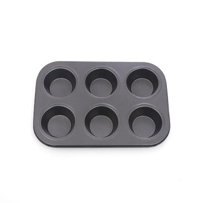 Chine Sustainable Peep Price Wholesale Carbon Steel Baked Cookie Baking Dishes Kitchen Accessories Baking Tools à vendre