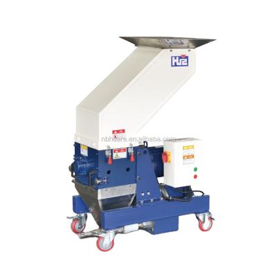 China Factory HUARE HGM180-220BJ Medium Speed ​​Plastic Crusher for sale