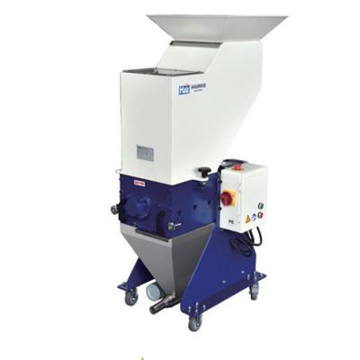 China Hot Sale HGM180-290 Medium Speed ​​Plastic Crusher From HUARE Factory for sale