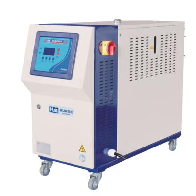 China High quality HUARE HMC-12H injection molding machine up to 180 degree plastic oil-form digital temperature controller for sale