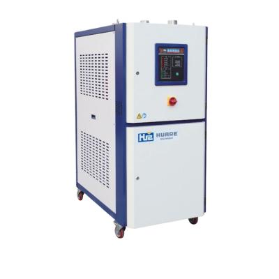 China Other HUARE HD-50F One-to-Two to Host Function Honeycle Optional Industrial Dehumidifier for sale