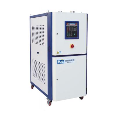 China Other HUARE HD-300F PID Temperature Control System Honeycle Industrial Plastic Dehumidifier Dryer for sale