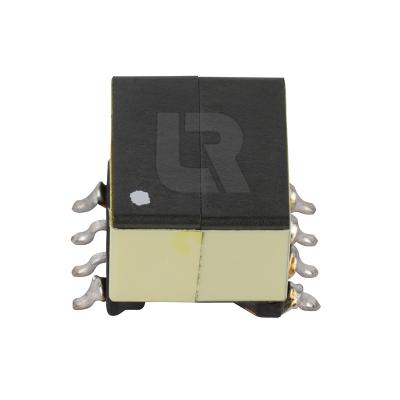 China REACTOR 12 smps clamp on DC current down transformers for led lights for sale