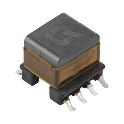 China Customized REACTOR High Frequency PE Transformer Professional Customized Inductor for sale