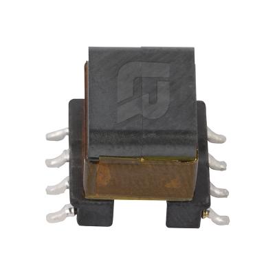 China REACTOR PE Series High Frequency Reverse Power Pulse Transformer for sale