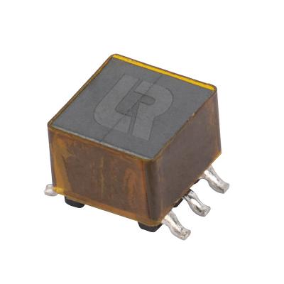 China Single REACTOR 220 volts small 18 volt transformer for control for sale