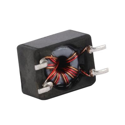 China Low Voltage Low Voltage CMC13 12v Ferrite Core Electronic Transformer for sale