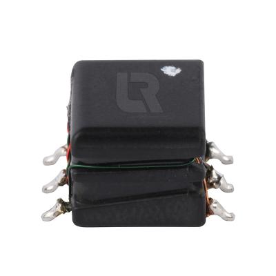 China Wholesale cheap price 3mva 5v 15v 10watt low voltage audio transformer laminations for sale