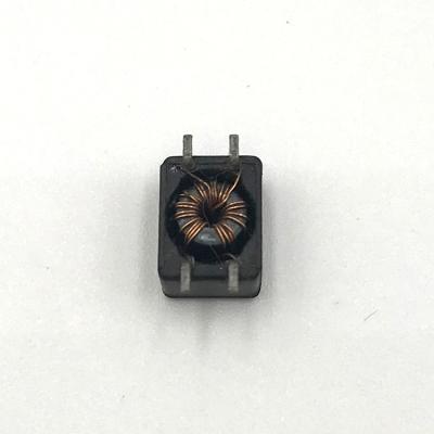 China Electronic Common Mode L Choke Coil Filter PCMC472R-02 SMD Inductor for sale