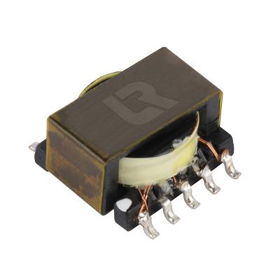 China Dry Driver Transformer ER 12V Low Voltage AC Single Phase Transformer Power For Car for sale