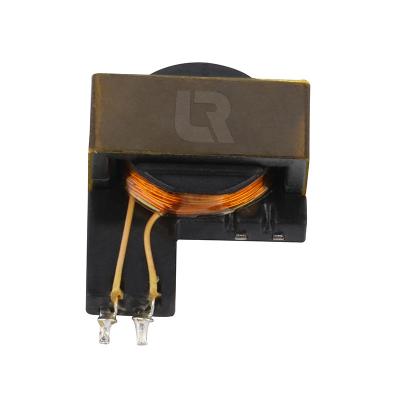 China Hot Sale Current Driver Transformer PCB 12v 3a Ferrite Core Power Transformer Coils for sale