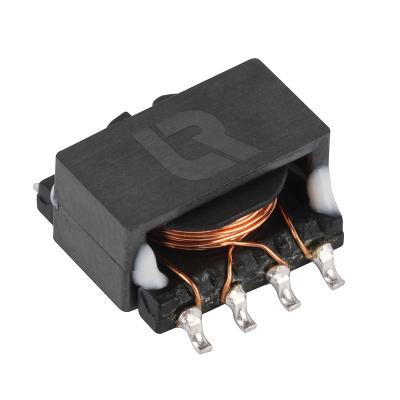 China Driver Transformer 12v 24v Step Up Transformer Electric Current Transformer Welding Transformer for sale