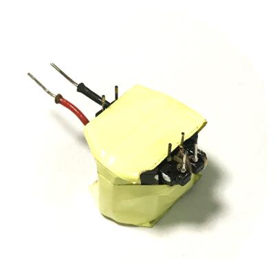 China RM8-DIP Power Electrical Power China Transformer Manufacturers for sale