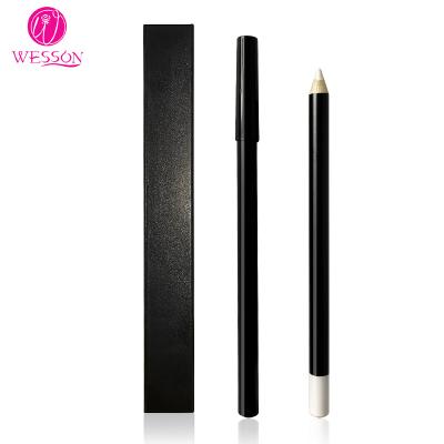 China Wholesale OEM 20 Colors Lip Liner Lip Liner Waterproof Long Term Waterproof LIP Liner Lip Liner for sale