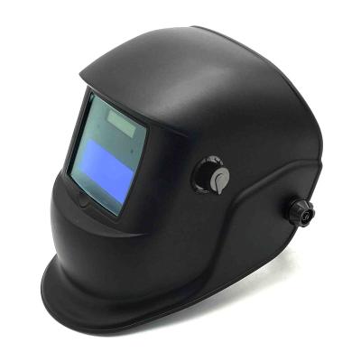 China welding cap factory price eye protect mask welding fresh air with ventilation welding helmet sale for head mounted automatic darkeni 23cm*23cm*32cm for sale