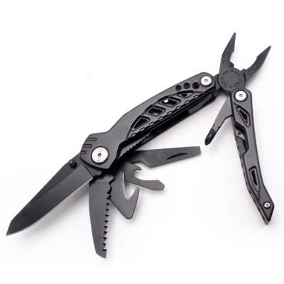 China Best Selling Quality Wireless Sounding Multifunctional A/C 4 in 1 Multi Function Tool for sale