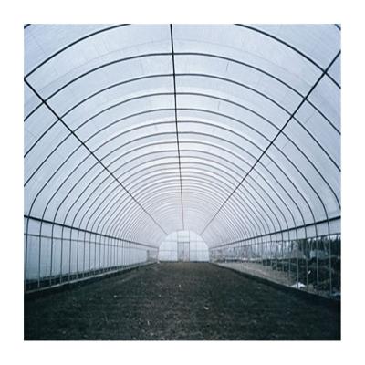 China China Good Quality Hot Selling Easily Assembled Simple Greenhouse Home Greenhouse Simple Greenhouses for sale