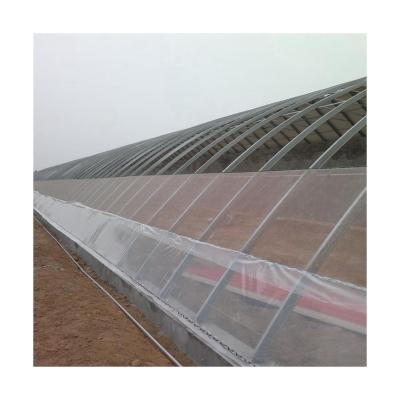 China Quality Greenhouse Solar Greenhouse Mini Greenhouse Easily Assembled Greenhouse Guaranteed Manufacturer for sale