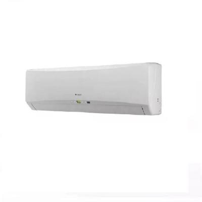 China Hotel Low Price Gree 12000 Btu Mini Split Air Conditioners Wall Mount Solar Air Conditioner R410A for sale