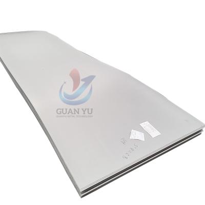 China Cold Rolled Construction ASTM 304 0.25mm 0.3mm Stainless Steel Sheet 0.35mm Thick for sale