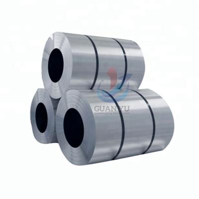 China Decoration 201 Cold Rolled Stainless Steel Coil 202 SS Coil 0.2mm 0.5 mm 1mm for sale