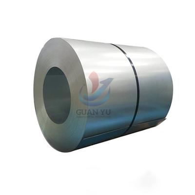 중국 Factory Wholesale Decoration ASTM JIS Cold Rolled Stainless Steel Coil 201 202 304 316 판매용