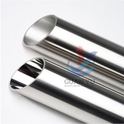 China Industry Factory Price Stainless Steel Square Tube Stainless Steel Hollow Section Pipe for sale