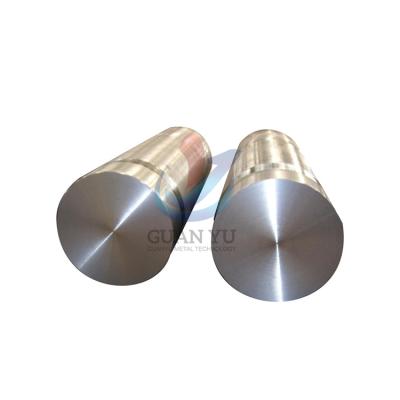 China Industry Best Wholesale Export Multiple Sizes Hot Rolled 304 Stainless Steel Channel for sale