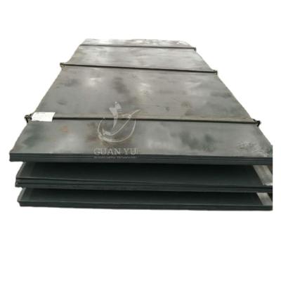 China Construction/building/industry or s400 carbon steel plate carbon steel plate hot rolled sheet manufacturer customized price etc. for sale