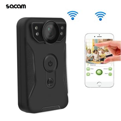 China Wireless ; Phone app. Control; 1296P; Night vision ; with 1.5